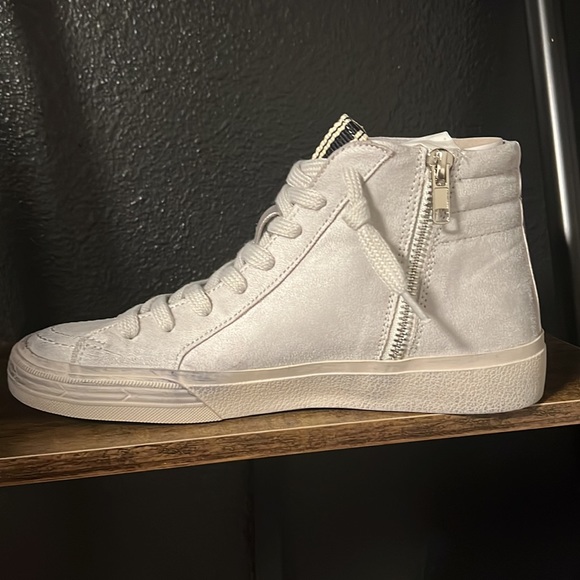 ShuShop RiRi - Picture 3 of 4